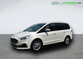 Ford Galaxy occasion année 2020 boite Automatique Annonce Ford Galaxy occasion Diesel 2.0 EcoBlue 190 BVA à Beaupuy