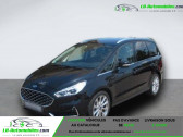 Annonce Ford Galaxy occasion Diesel 2.0 EcoBlue 190 BVA à Beaupuy