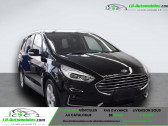 Annonce Ford Galaxy occasion Diesel 2.0 EcoBlue 190 BVA à Beaupuy