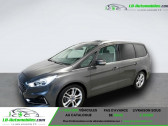 Annonce Ford Galaxy occasion Diesel 2.0 EcoBlue 190 BVA  Beaupuy