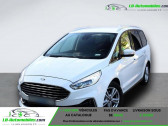 Annonce Ford Galaxy occasion Diesel 2.0 EcoBlue 190 BVA  Beaupuy