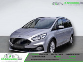 Voiture occasion Ford Galaxy 2.0 EcoBlue 190 BVA