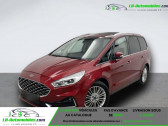 Voiture occasion Ford Galaxy 2.0 EcoBlue 190 BVA