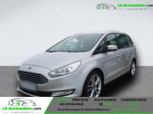 Ford Galaxy 2.0 EcoBlue 190  BVM  � Beaupuy 31