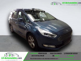 Annonce Ford Galaxy occasion Diesel 2.0 EcoBlue 190  BVM  Beaupuy