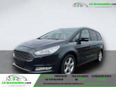 Annonce Ford Galaxy occasion Diesel 2.0 EcoBlue 190  BVM  Beaupuy