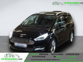 Ford Galaxy 2.0 EcoBlue 240 BVA  � Beaupuy 31