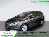 Ford Galaxy occasion année 2019 boite Automatique Annonce Ford Galaxy occasion Diesel 2.0 EcoBlue 240 BVA à Beaupuy