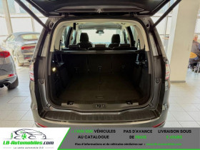Ford Galaxy 2.0 EcoBlue 240 BVA  occasion � Beaupuy - photo n�7
