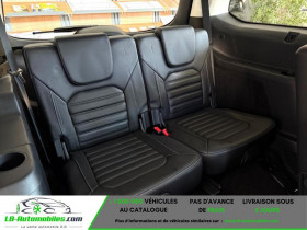 Ford Galaxy 2.0 EcoBlue 240 BVA  occasion � Beaupuy - photo n�5