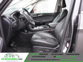 Ford Galaxy 2.0 EcoBlue 240 BVA  occasion � Beaupuy - photo n�7