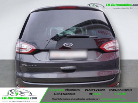 Ford Galaxy 2.0 EcoBlue 240 BVA  occasion � Beaupuy - photo n�6