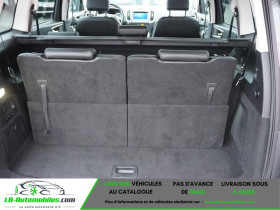 Ford Galaxy 2.0 EcoBlue 240 BVA  occasion � Beaupuy - photo n�9