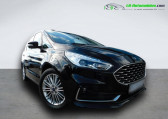 Ford Galaxy 2.0 EcoBlue 240 BVA   Beaupuy 31