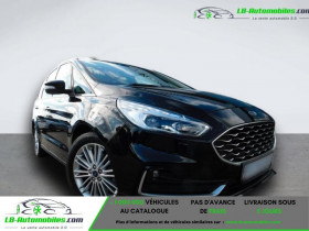 Ford Galaxy , garage LB AUTOMOBILES  Beaupuy