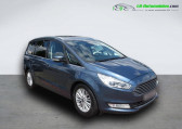 Ford Galaxy occasion année 2020 boite Automatique Annonce Ford Galaxy occasion Diesel 2.0 EcoBlue 240 BVA à Beaupuy