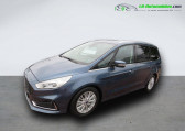 Ford Galaxy occasion année 2020 boite Automatique Annonce Ford Galaxy occasion Diesel 2.0 EcoBlue 240 BVA à Beaupuy