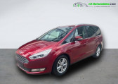 Ford Galaxy occasion année 2019 boite Automatique Annonce Ford Galaxy occasion Diesel 2.0 EcoBlue 240 BVA à Beaupuy