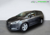 Ford Galaxy occasion année 2019 boite Automatique Annonce Ford Galaxy occasion Diesel 2.0 EcoBlue 240 BVA à Beaupuy