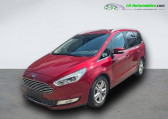 Ford Galaxy 2.0 EcoBlue 240 BVA   Beaupuy 31