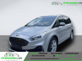 Annonce Ford Galaxy occasion Diesel 2.0 EcoBlue 240 BVA  Beaupuy