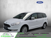 Ford Galaxy occasion année 2017 boite Automatique Annonce Ford Galaxy occasion Essence 2.0 EcoBoost 240 ch 7pl à Beaupuy