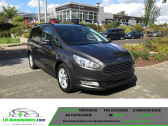 Annonce Ford Galaxy occasion Essence 2.0 EcoBoost 240 ch 7pl à Beaupuy