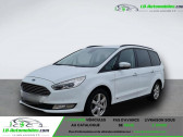Ford Galaxy 2.0 TDCI 150 BVM  � Beaupuy 31