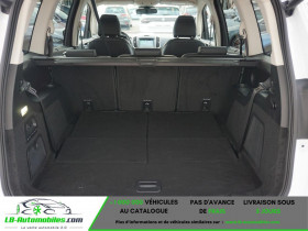 Ford Galaxy 2.0 TDCI 150 BVM  occasion � Beaupuy - photo n�9