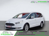 Ford Galaxy 2.0 TDCI 150 BVM  � Beaupuy 31