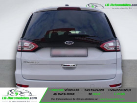 Ford Galaxy 2.0 TDCI 150 BVM  occasion � Beaupuy - photo n�5