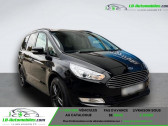 Ford Galaxy occasion année 2018 boite Manuelle Annonce Ford Galaxy occasion Diesel 2.0 TDCI 150 BVM à Beaupuy