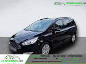 Ford Galaxy 2.0 TDCI 150 BVM  � Beaupuy 31
