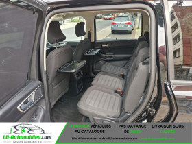 Ford Galaxy 2.0 TDCI 150 BVM  occasion � Beaupuy - photo n�7