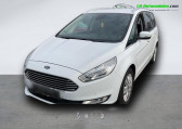 Ford Galaxy 2.0 TDCI 150 BVM   Beaupuy 31