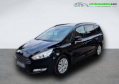 Annonce Ford Galaxy occasion Diesel 2.0 TDCI 150 BVM  Beaupuy