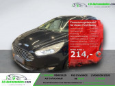 Annonce Ford Galaxy occasion Diesel 2.0 TDCI 150 BVM  Beaupuy