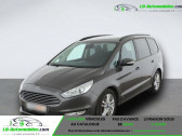 Annonce Ford Galaxy occasion Diesel 2.0 TDCI 150 BVM  Beaupuy