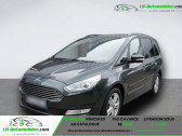 Ford Galaxy 2.0 TDCI 150 BVM   Beaupuy 31