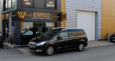 Ford Galaxy 2.0 TDCi 150 CH TITANIUM S&S 7 PLACES   BELBEUF 76