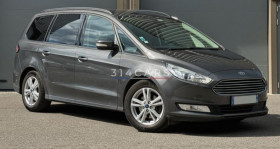 Ford Galaxy , garage 314CARS  Roanne