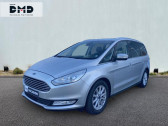 Annonce Ford Galaxy occasion Diesel 2.0 TDCi 150ch Stop&Start Titanium PowerShift  Rez