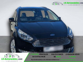 Ford Galaxy 2.0 TDCI 180  BVA  � Beaupuy 31