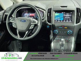 Ford Galaxy 2.0 TDCI 180  BVA  occasion � Beaupuy - photo n�3