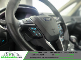 Ford Galaxy 2.0 TDCI 180  BVA  occasion � Beaupuy - photo n�9