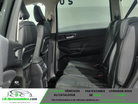 Ford Galaxy 2.0 TDCI 180  BVA  occasion � Beaupuy - photo n�8