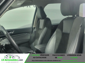 Ford Galaxy 2.0 TDCI 180  BVA  occasion � Beaupuy - photo n�7