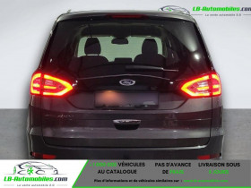 Ford Galaxy 2.0 TDCI 180  BVA  occasion � Beaupuy - photo n�6