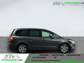Ford Galaxy 2.0 TDCI 180  BVA  occasion � Beaupuy - photo n�5