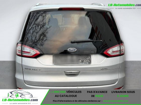 Ford Galaxy 2.0 TDCI 180  BVA  occasion � Beaupuy - photo n�6
